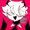 RikuBoy's icon