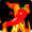 Firepepper21's icon