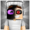 EndermanNoobPlayer's icon