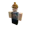 Tubbpog's icon
