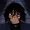 KnightlySnowy's icon