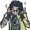 ElKris616's icon