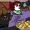 WilliamBones's icon