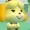 JujuNyan's icon