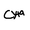 Cyta3267's icon