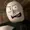 silentwounds's icon
