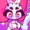 uhhSerenade's icon