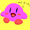 imkirby's icon