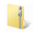 PixelExplorer's icon