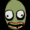 TheREALSaladFingers's icon