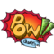 POWGames