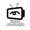 ISU4132's icon