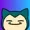 Mootthew's icon