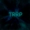 TRRP's icon