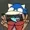 Red-64's icon
