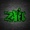 Zait28's icon