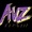 AVZinc's icon