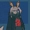Amaronacho's icon