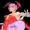 NightDriver's icon
