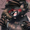 SimpingfurryPNG's icon