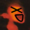 Katzenware's icon