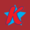 KrazyK04's icon