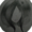 KiraHaruka's icon