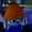 Droopywaffles's icon