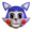 CandyTheCatST's icon