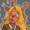 viscifeli's icon