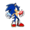 FRIDAYsonicFAN's icon