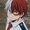 smileshoto's icon