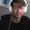 ResearcherH2O's icon