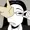 YusiP's icon