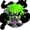 GreenyGreeny's icon