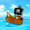 PirateShipClock's icon