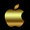 Applesheep125's icon