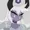 Lunala64's icon