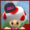 toadyinnit's icon