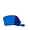 MysteryBlueCap's icon