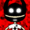 CM333's icon