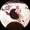 JuanPanflin's icon