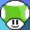 Mrtoadgreen's icon