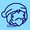 Shantie's icon