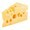 CheeseManButCooler's icon