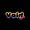 Void64's icon