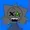 SonicXPvP3's icon