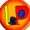 LudParts's icon