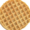 waffleunfalling's icon