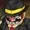awesomewario69's icon